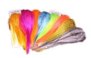 3407/Big-Fly-Fiber-With-Curl-Color